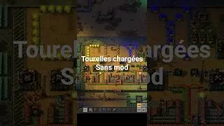Miniature : Tu connais cette astuce Factorio ?
