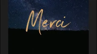 Miniature : Les Nano-activistes vous disent merci  - Influence des nano-activistes par R -NANO  - shorts