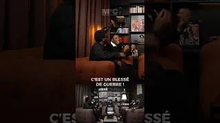 Miniature : PODCAST | Men In Church | 22 février à 20h 🔥🎙️ #podcast #temoignagechretien #jeunesse
