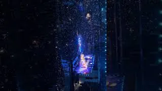 Miniature : Stade de France De Fally ipupa  c’était incroyable. ￼