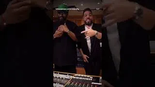 Miniature : Fally ipupa - matta