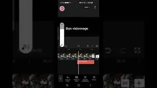 Miniature : C'est moche mais j'ai pas de talent donc 😭😂