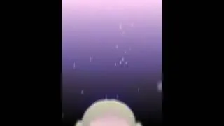 Miniature : Quelle serais votre réaction si je faisais du Gacha The promised neverland(po moi qui a fait le meme