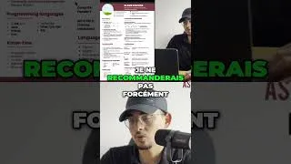 Miniature : Les Certifications Indispensables Pour Débuter !