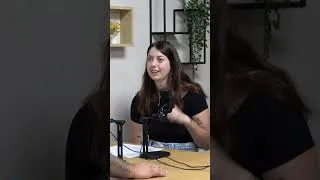 Miniature : 🎙️ Digital Flow " Personne ne lit les contenus !"