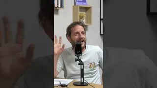 Miniature : 🎙️ "1 projet sur 4 a des problèmes de tracking."