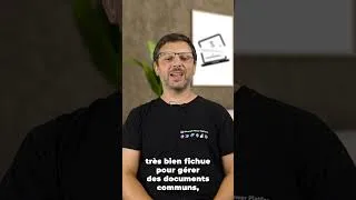Miniature : OneDrive ou SharePoint : fais le bon choix