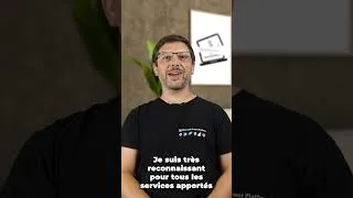 Miniature : Excel : arrête RechercheV en 2026
