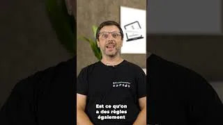 Miniature : Outlook : es-tu vraiment efficace ?