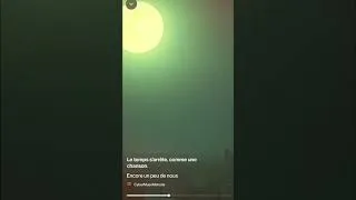 Miniature : 🌙 Encore un peu de nous