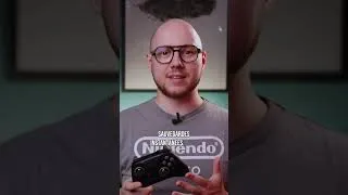 Miniature : Cette clé USB est en fait une console rétro complète — Batocera 🕹️