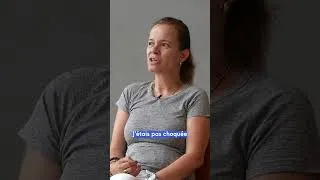 Miniature : Qui a dit qu’une DJ ne pouvait pas se lancer dans la cybersécurité ?