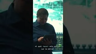 Miniature : Si tu fais ça en cybersécurité, tu es déjà en retard
