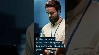 Miniature : Les 7 vulnérabilités les plus exploitées par les hackers en cette fin d'année 2025