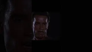 Miniature : PUNCHLINE : ARNOLD SCHWARZENEGGER