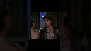 Miniature : PUNCHLINE : DANIEL AUTEUIL
