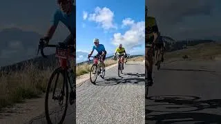 Miniature : dVélos Lac d'Annecy 2025 - Cyclosportive