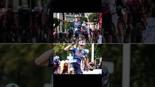 Miniature : Paul Magnier : l’année de la confirmation ?!