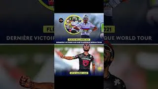 Miniature : Julian Alaphilippe peut-il encore gagner en 2026 ?