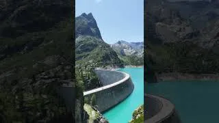 Miniature : Views from recent rides | Who can guess the climbs?