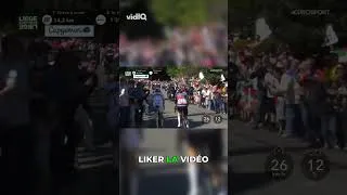 Miniature : Ton avis compte ! Sexas au Tour de France 2026 ? Commente et abonne-toi !