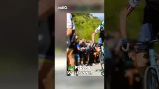 Miniature : Paul Sexas et le Plateau de Soleil : Duel au sommet contre Pogacar au TDF 2026 ?