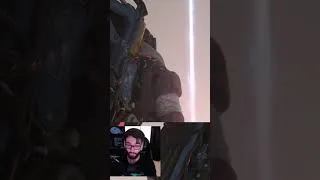 Miniature : Oups laser | #cyclonn_yt sur #Twitch