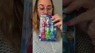 Miniature : Haul fournitures scolaires