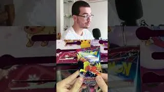 Miniature : Calendrier de l'Avent Pokémon #25