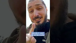 Miniature : Vaccin : Faut-il sortir son chiot ?