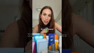 Miniature : J’AI TESTÉ 35 FPS VISAGE ! Lesquelles je déconseille ❌