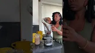 Miniature : Meilleure alternative au lait de vache !!!