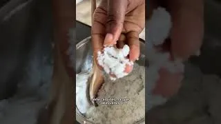 Miniature : Tablette lave vaisselle maison!!! économique & écologique
