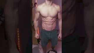 Miniature : After 3 month of dry diet 7kg lost! 70kg for 181cm