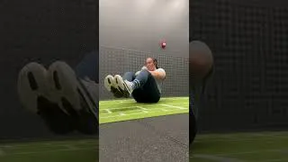 Miniature : RUSSIAN TWIST