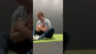 Miniature : STRICT SIT UP