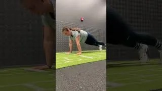 Miniature : GAINAGE MILITAIRE