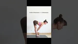 Miniature : 3 mouvements à faire régulièrement pour travailler ta souplesse en douceur.