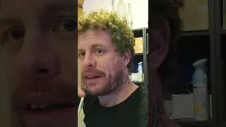 Miniature : Venez nombreux et bien sûr restez bien sympa.