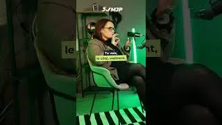 Miniature : Regarde ça si tu as peur de te lancer dans la vidéo et le face caméra ✨