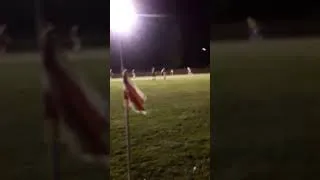 Miniature : Rugby