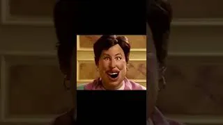 Miniature : Est ce que je me rappelle du système de combat ? 🤣