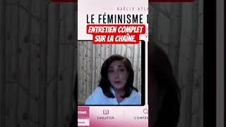 Miniature : Gaëlle atlan-Akerman: https://youtu.be/M2uWGwuFiik?is=Ri6I-mwswjdr-0Io