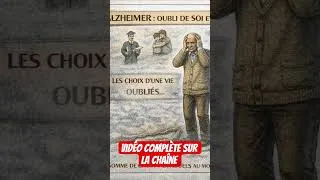 Miniature : vidéo complète ici : https://youtu.be/JIUtmgW6LpI?is=1-qCay-hzsmhE5nQ#Occident #identité #roanne