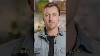 Miniature : On bo*t quoi avec la salade ?