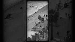 Miniature : French Riviera (2)