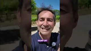 Miniature : La vidéo intégrale de ce test est dispo sur ma chaîne @cyrildrevet6633