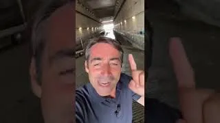 Miniature : 🎬 Je vous prepare l’essai le plus fou de la chaîne !￼