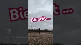 Miniature : Il reste encore tellement à faire…