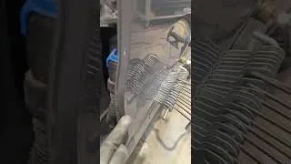 Miniature : Fiat Tipo réparée chez PAG : choc latéral effacé, finition au top ! 💥🔧✨